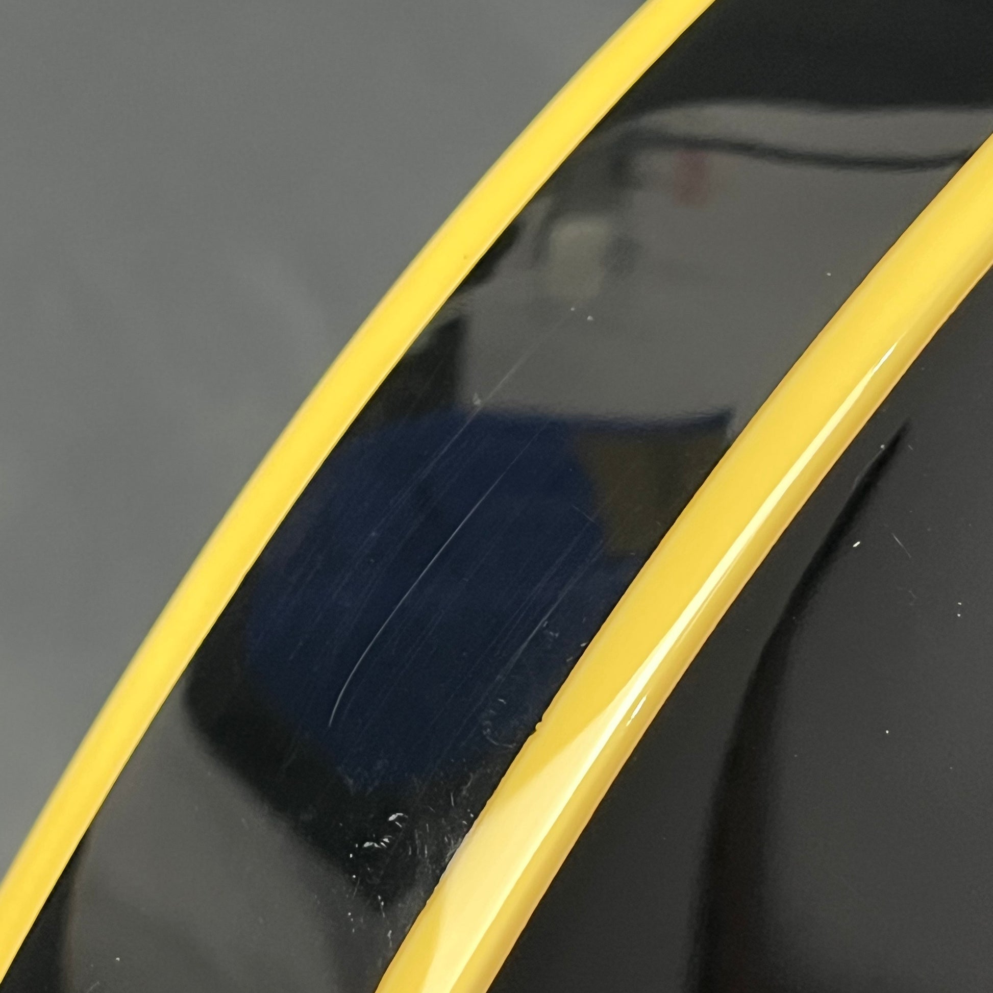 Epiphone DOT EB 2015