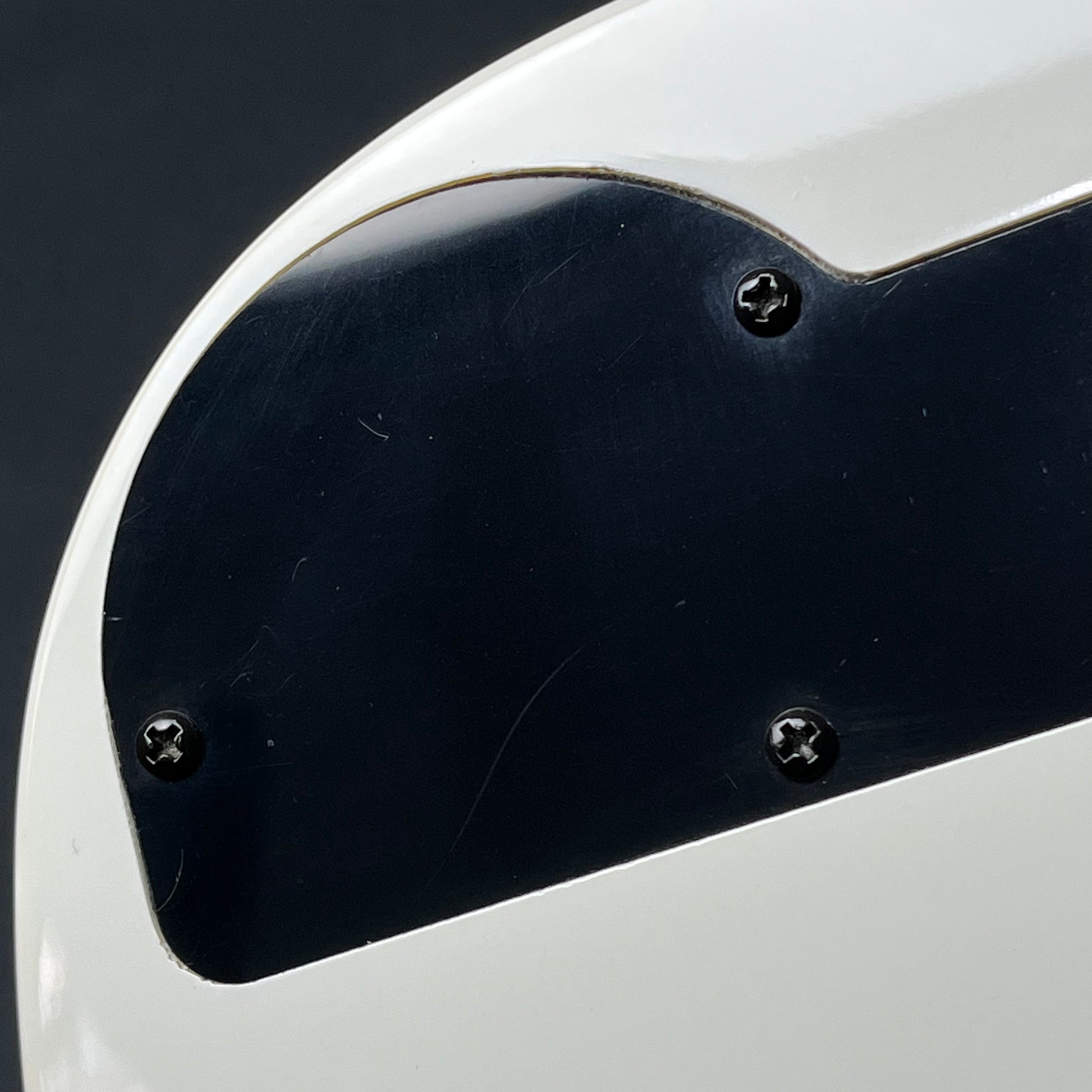 Ibanez PGM MIKRO 2017