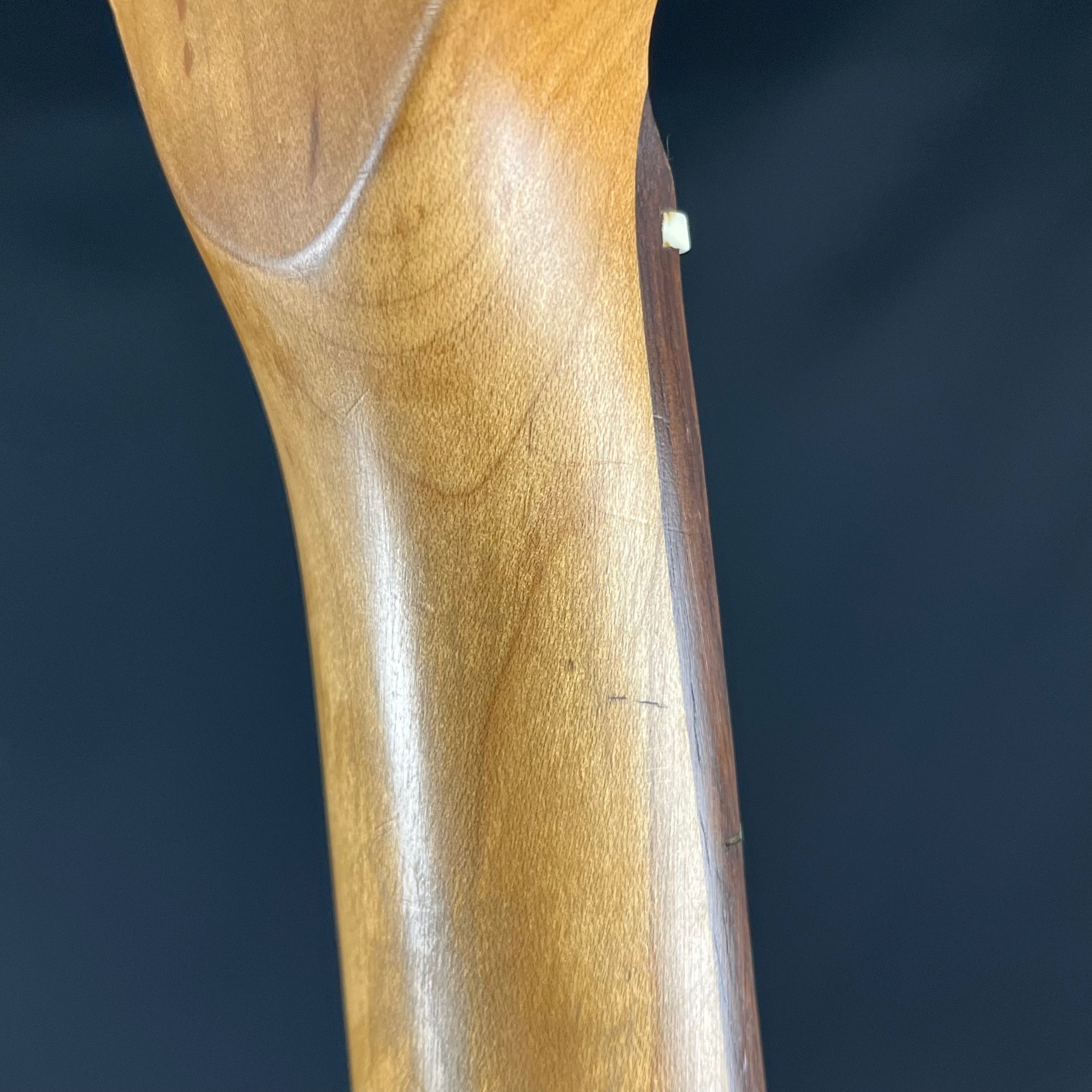 Squier Affinity Jazz Bass