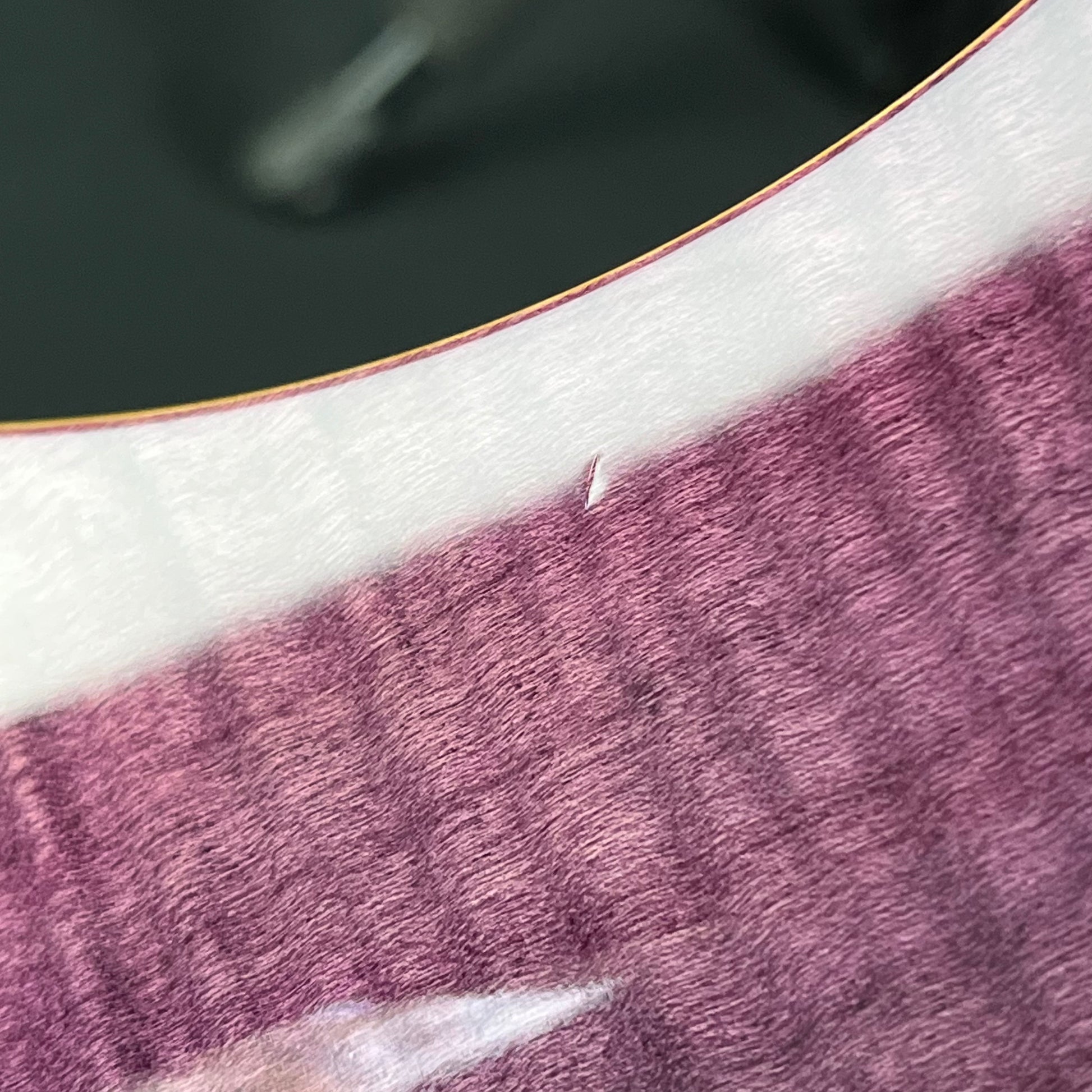PRS SE Custom 24 2017