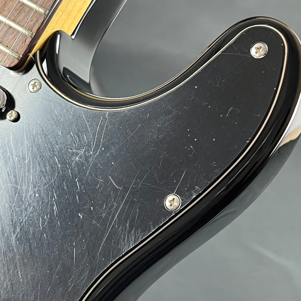 FGN Japan Neo Classic Telecaster