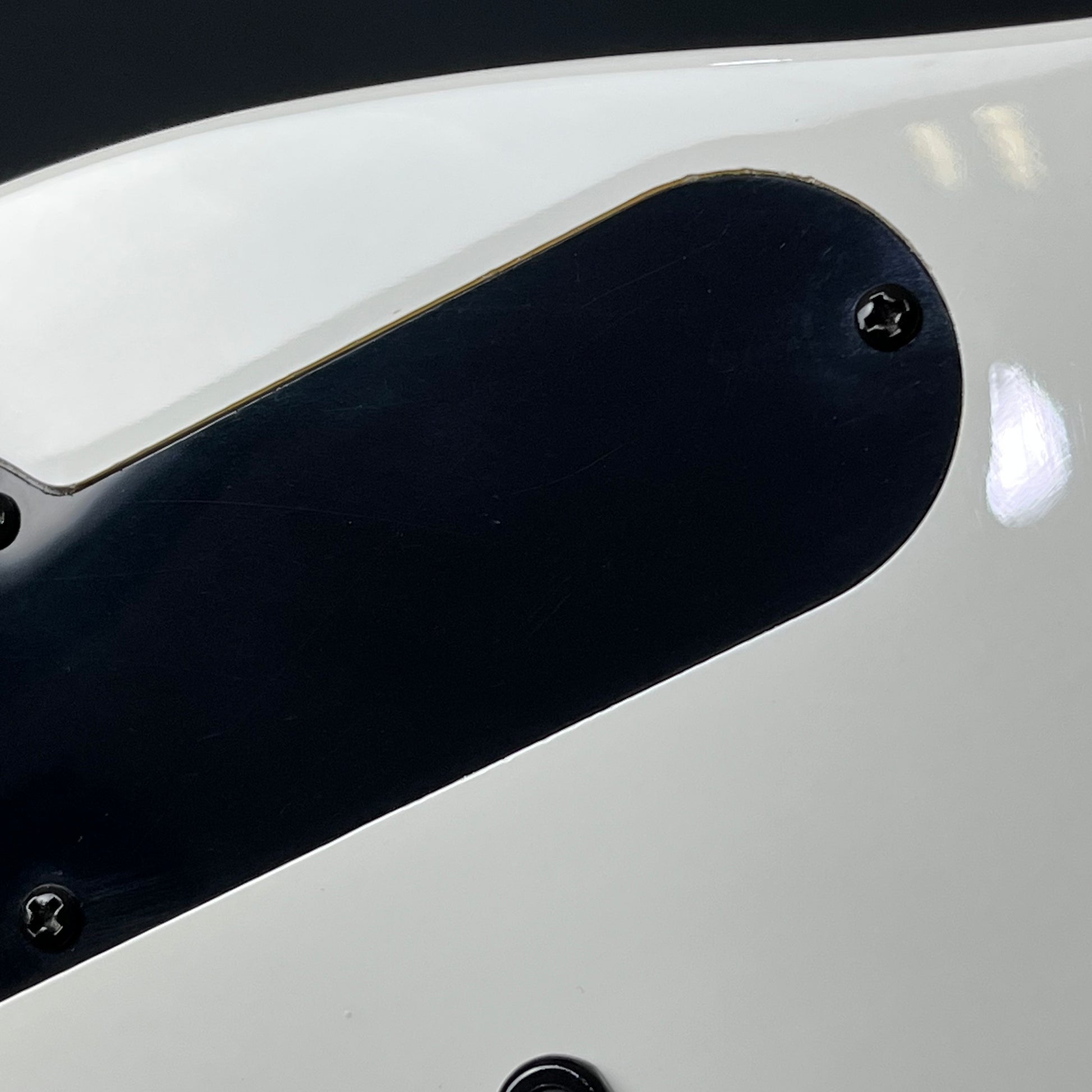 Ibanez PGM MIKRO 2017