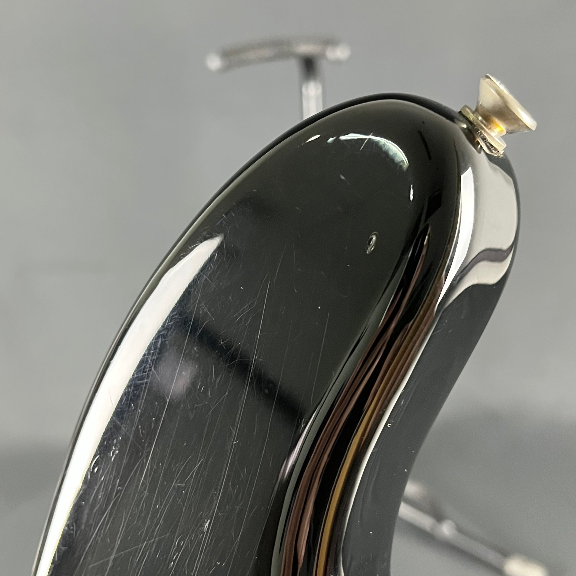 Squier Affinity Jazz Bass