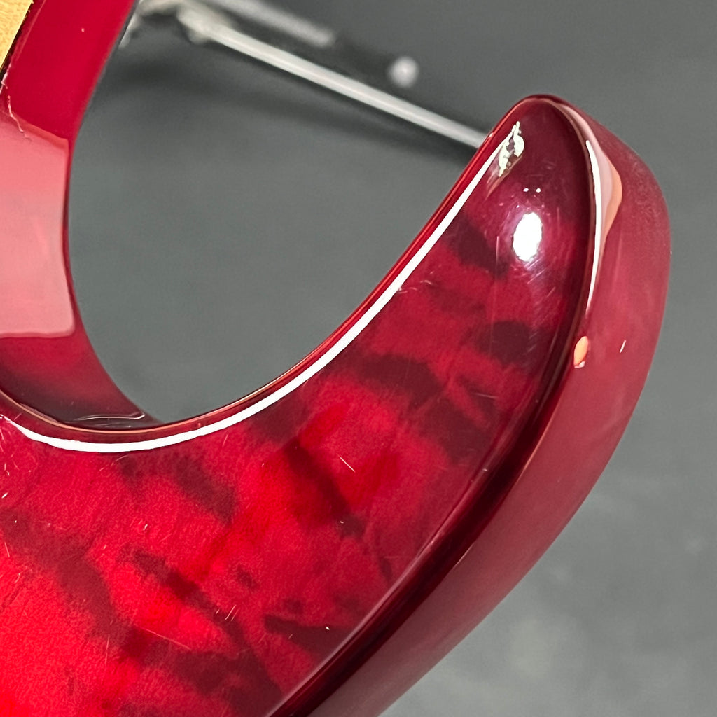 Ibanez GIO Series