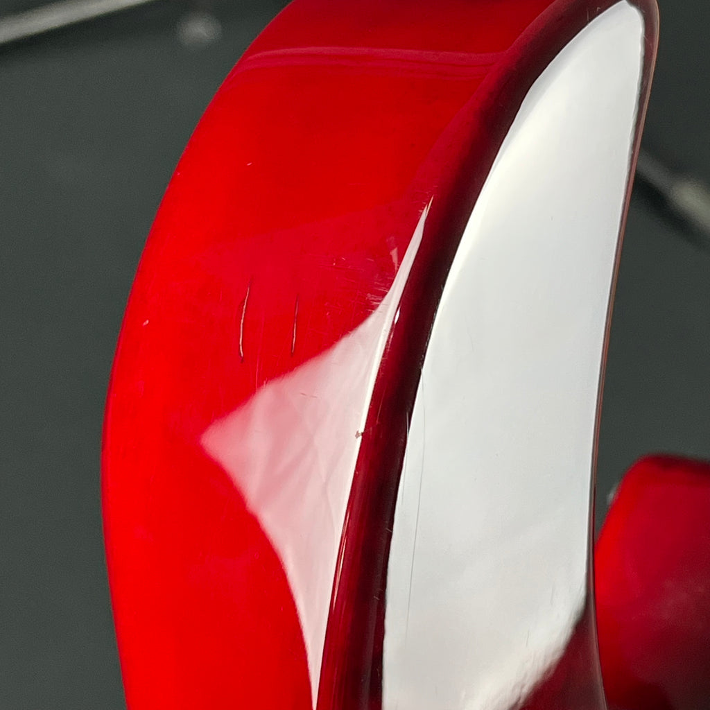 Ibanez GIO Series