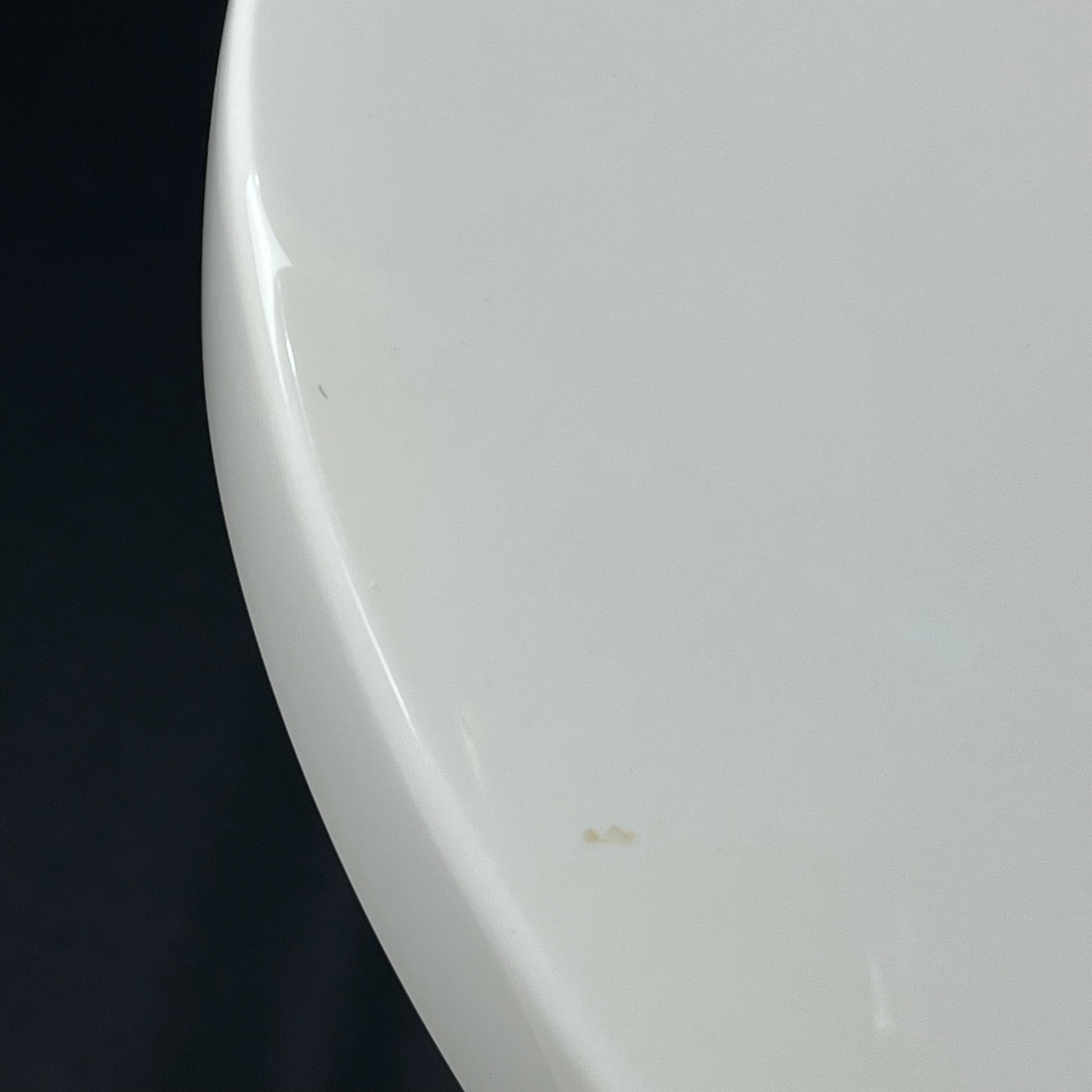 Ibanez PGM MIKRO 2017