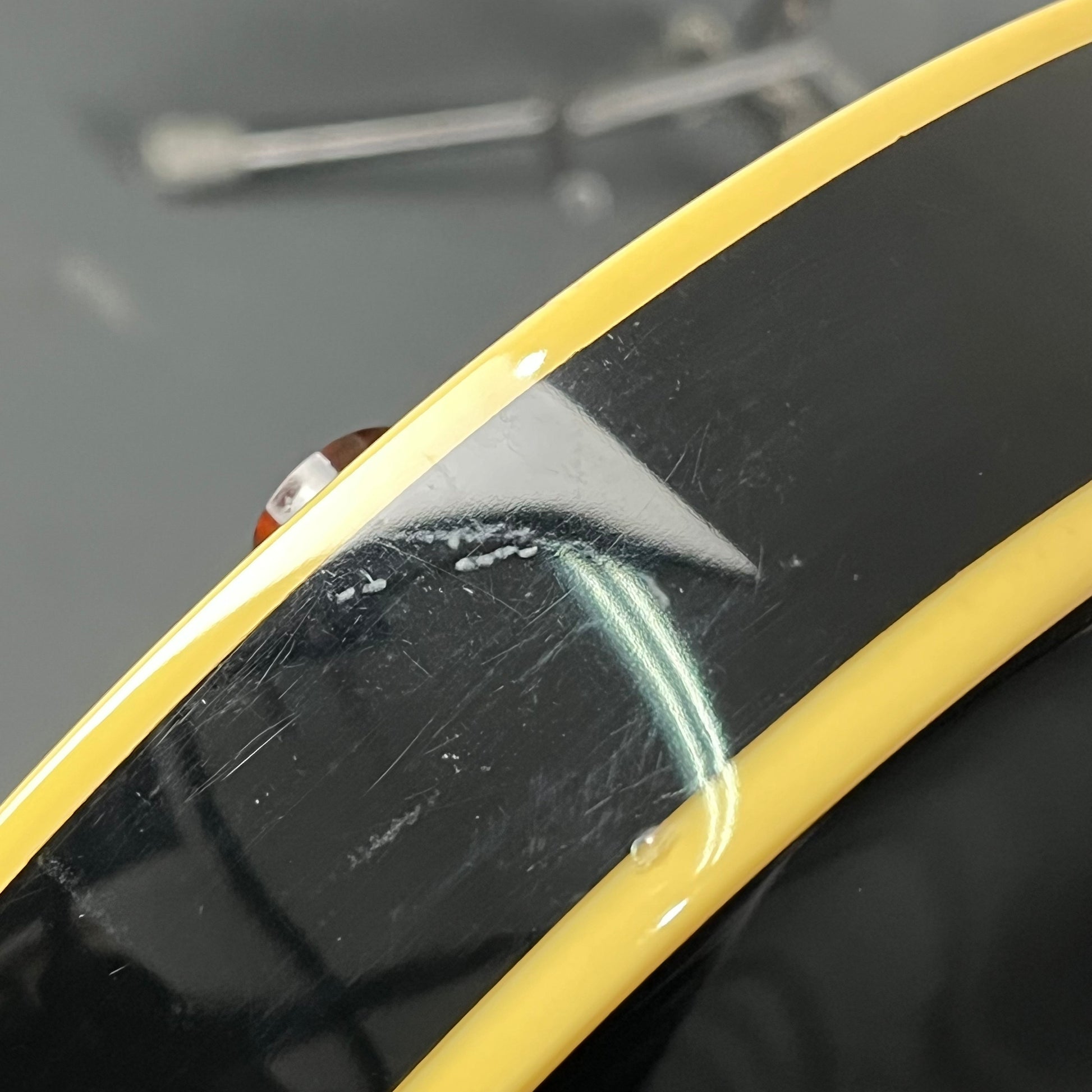 Epiphone DOT EB 2015