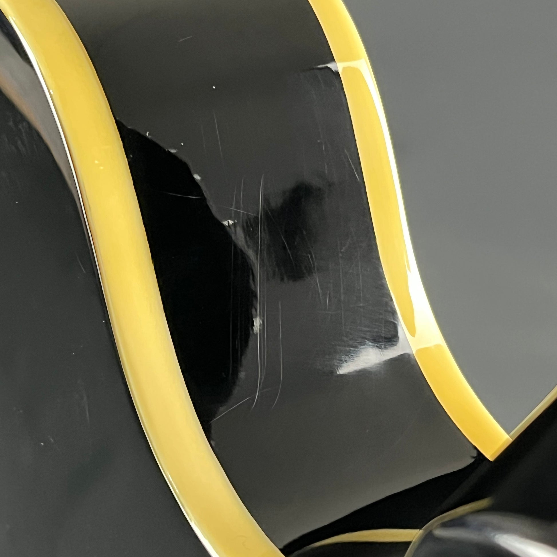 Epiphone DOT EB 2015