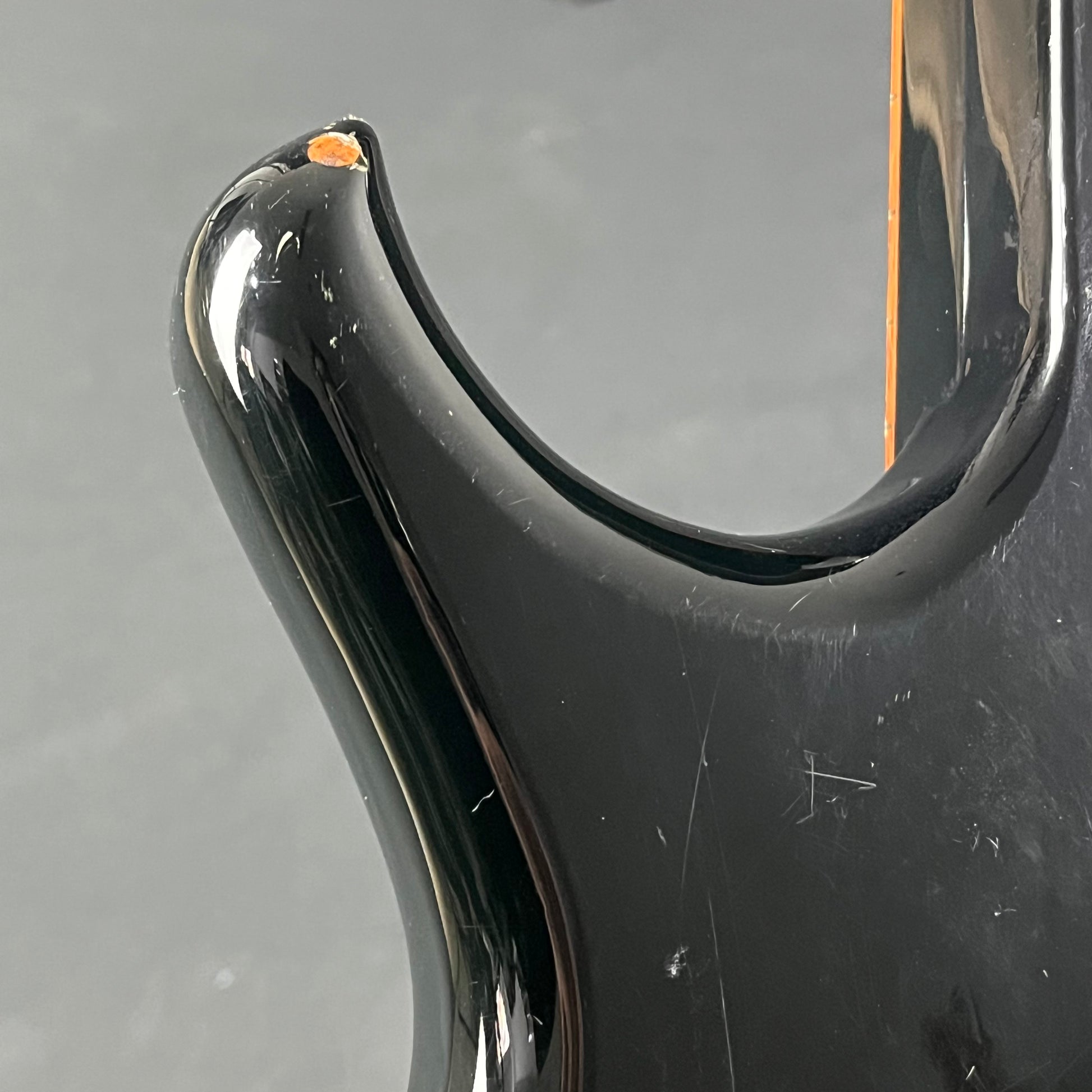 Aria Pro II RSB Series Bass
