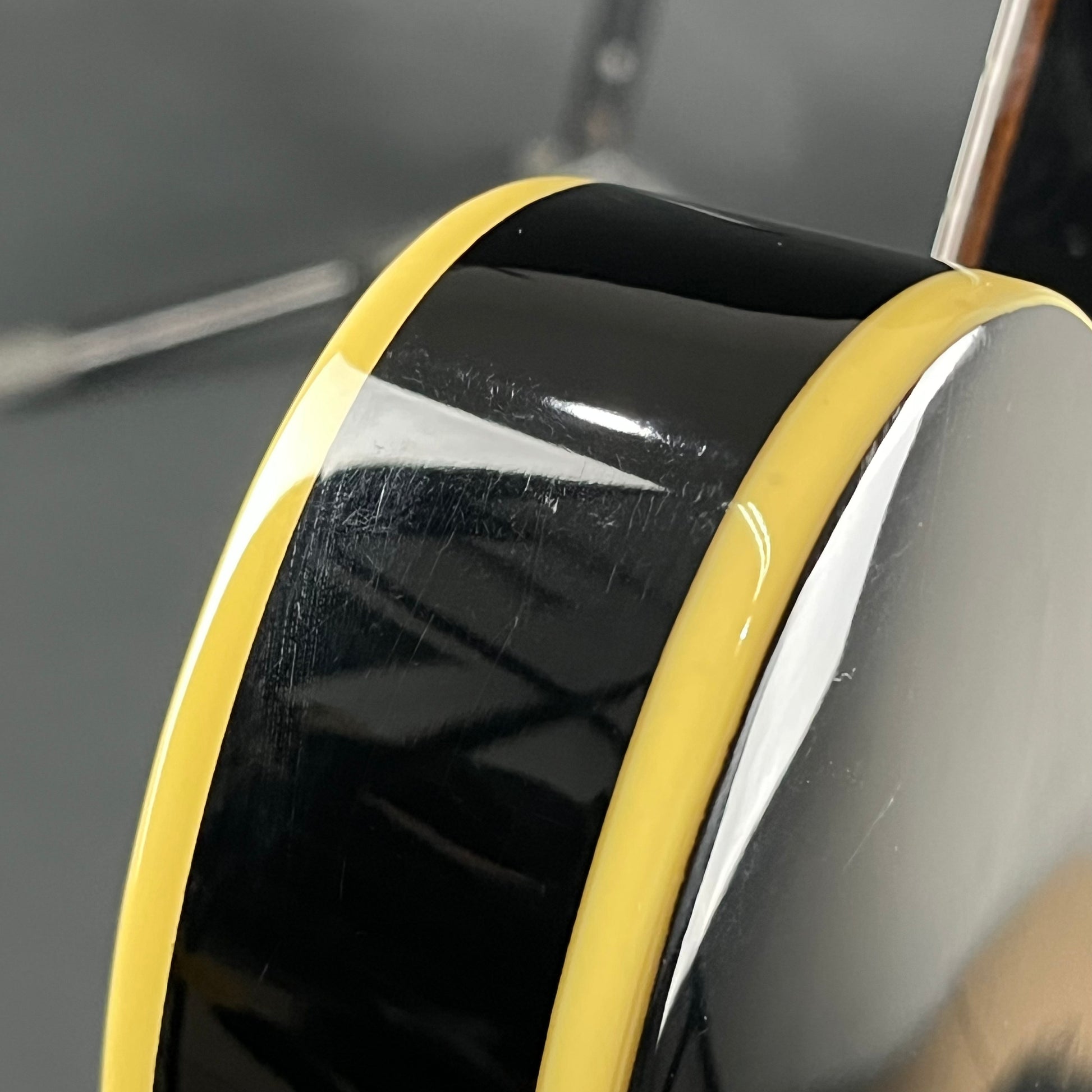 Epiphone DOT EB 2015