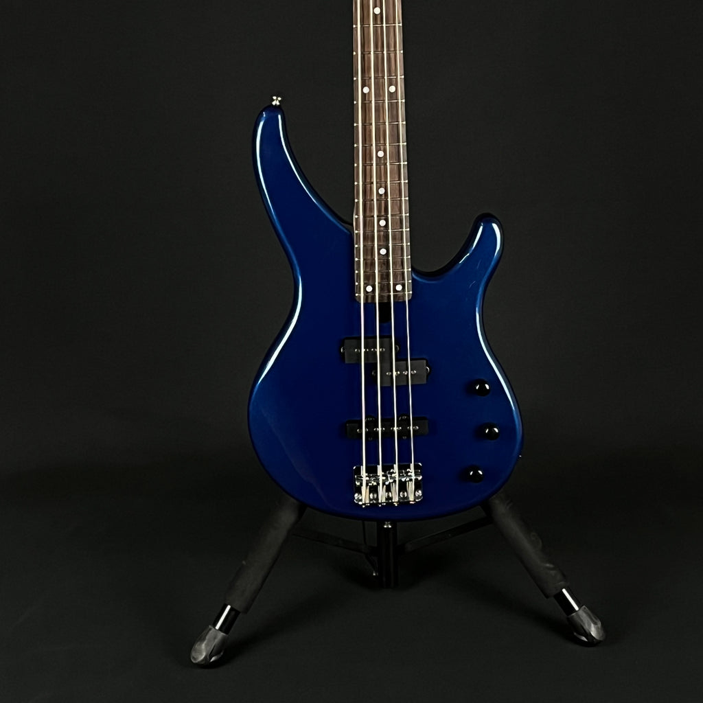 YAMAHA TRBX174 Bass