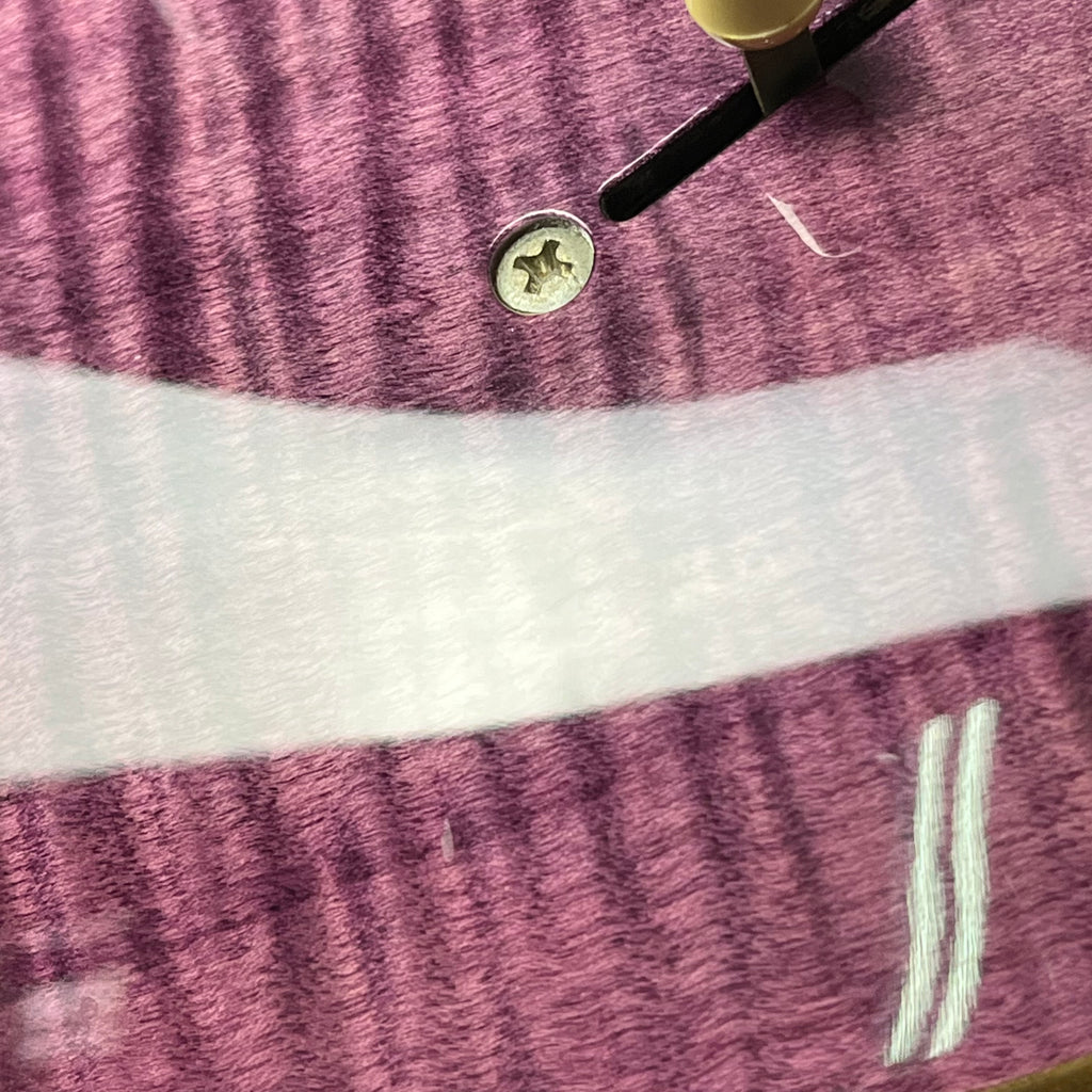 PRS SE Custom 24 2017