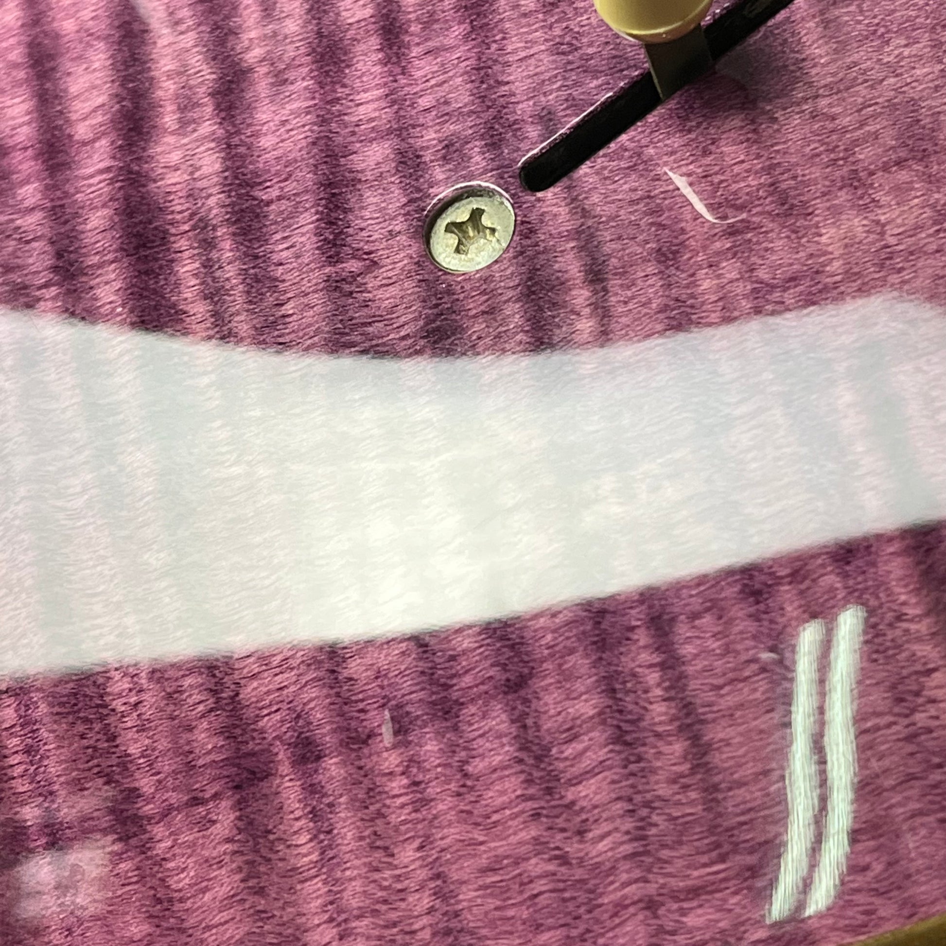 PRS SE Custom 24 2017