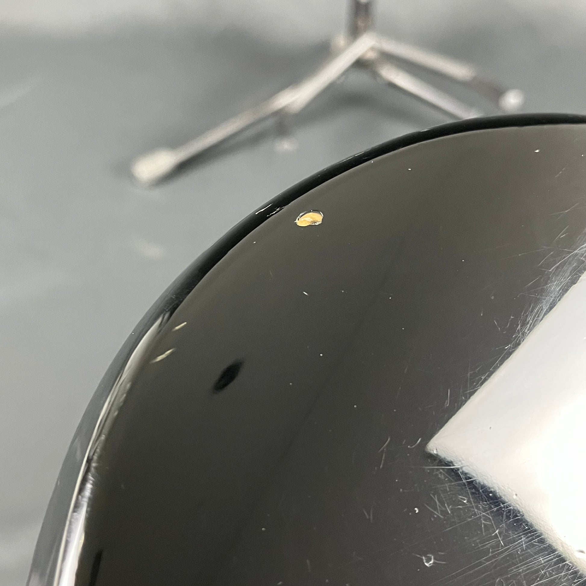 Squier Affinity Jazz Bass