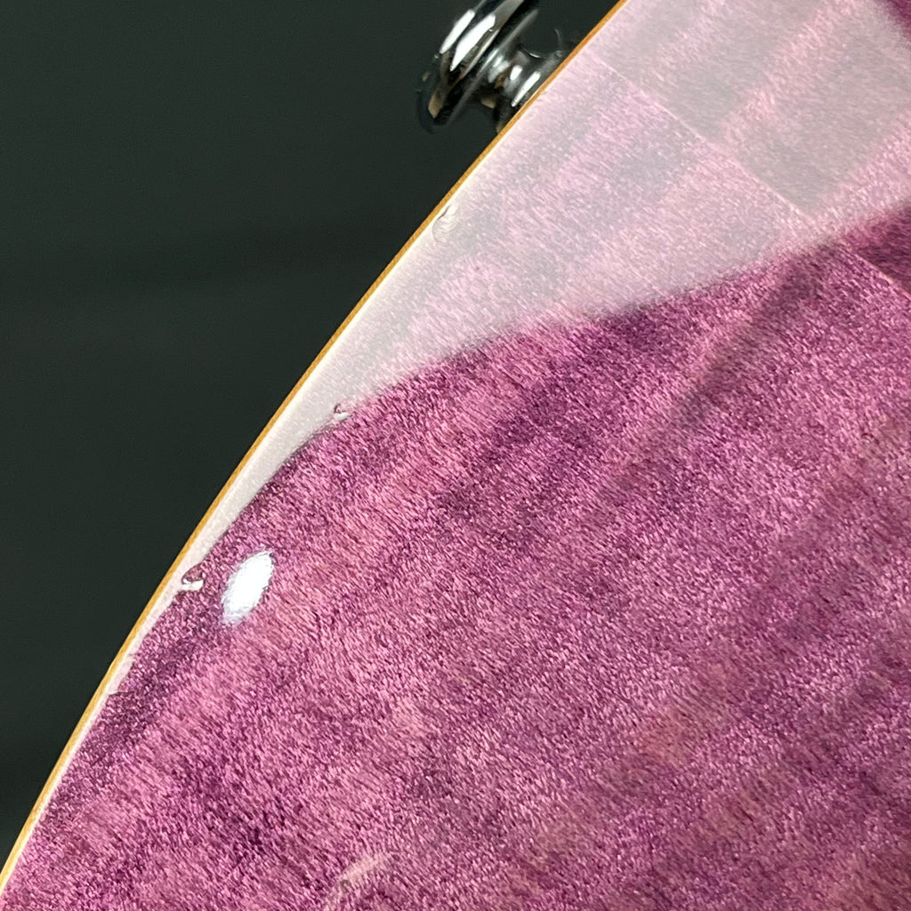 PRS SE Custom 24 2017