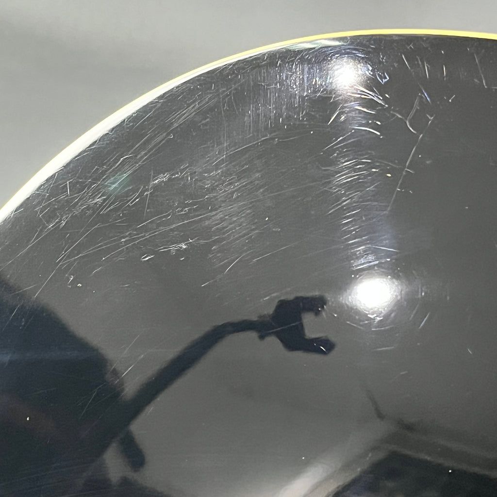 Epiphone DOT EB 2015