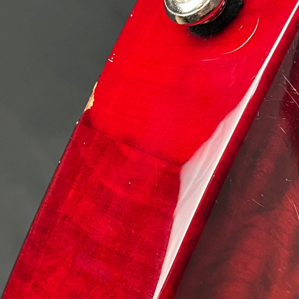 Ibanez GIO Series