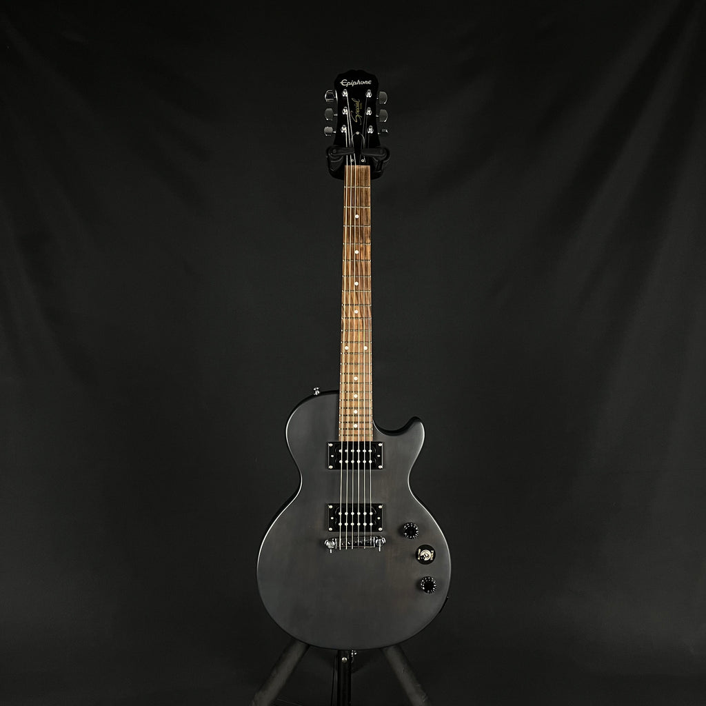 Epiphone Les Paul Special Bolt-on