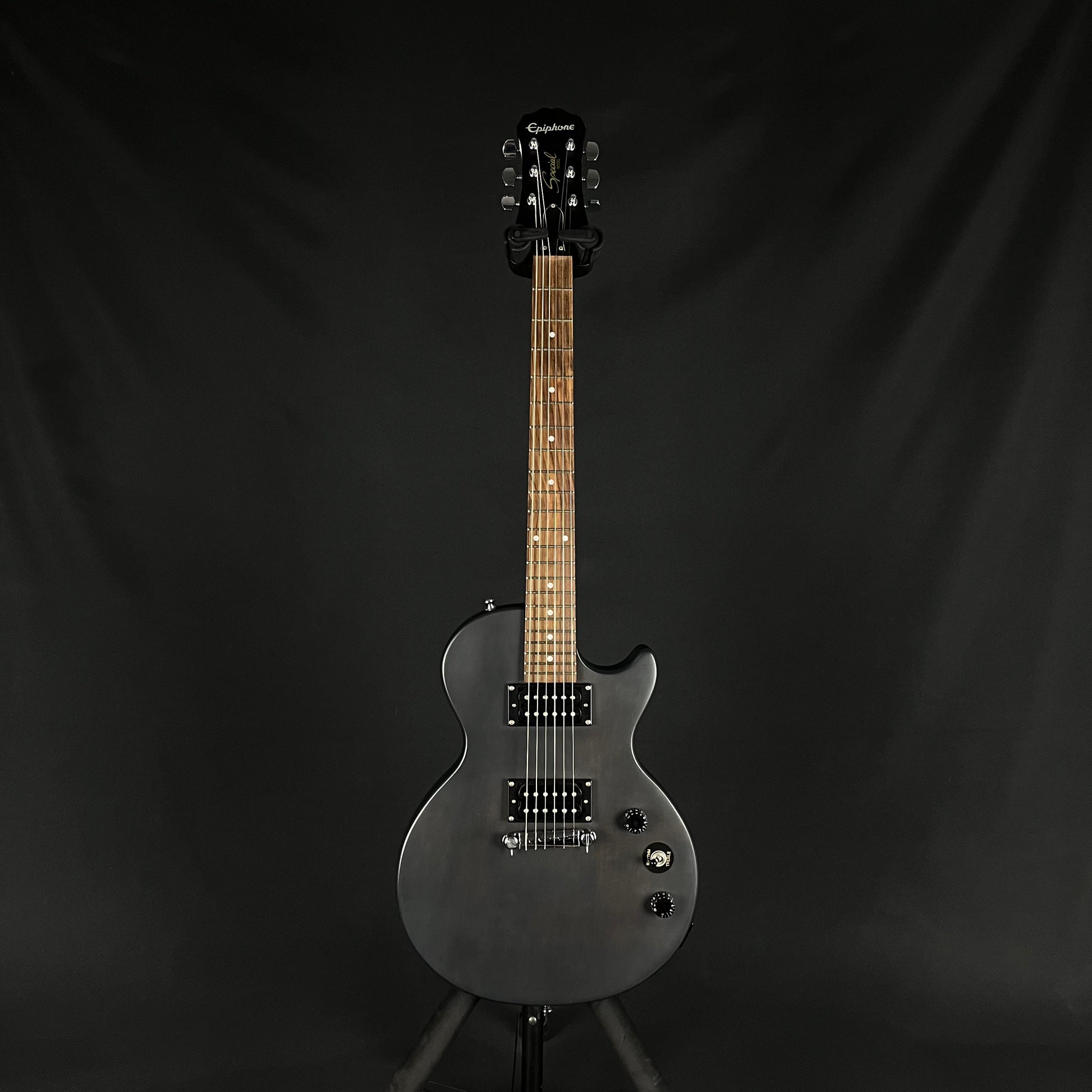 Epiphone Les Paul Special Bolt-on