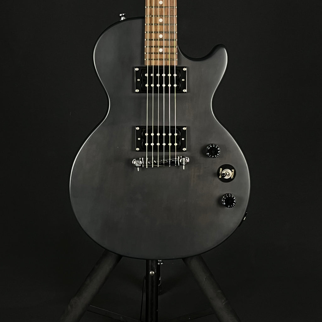 Epiphone Les Paul Special Bolt-on