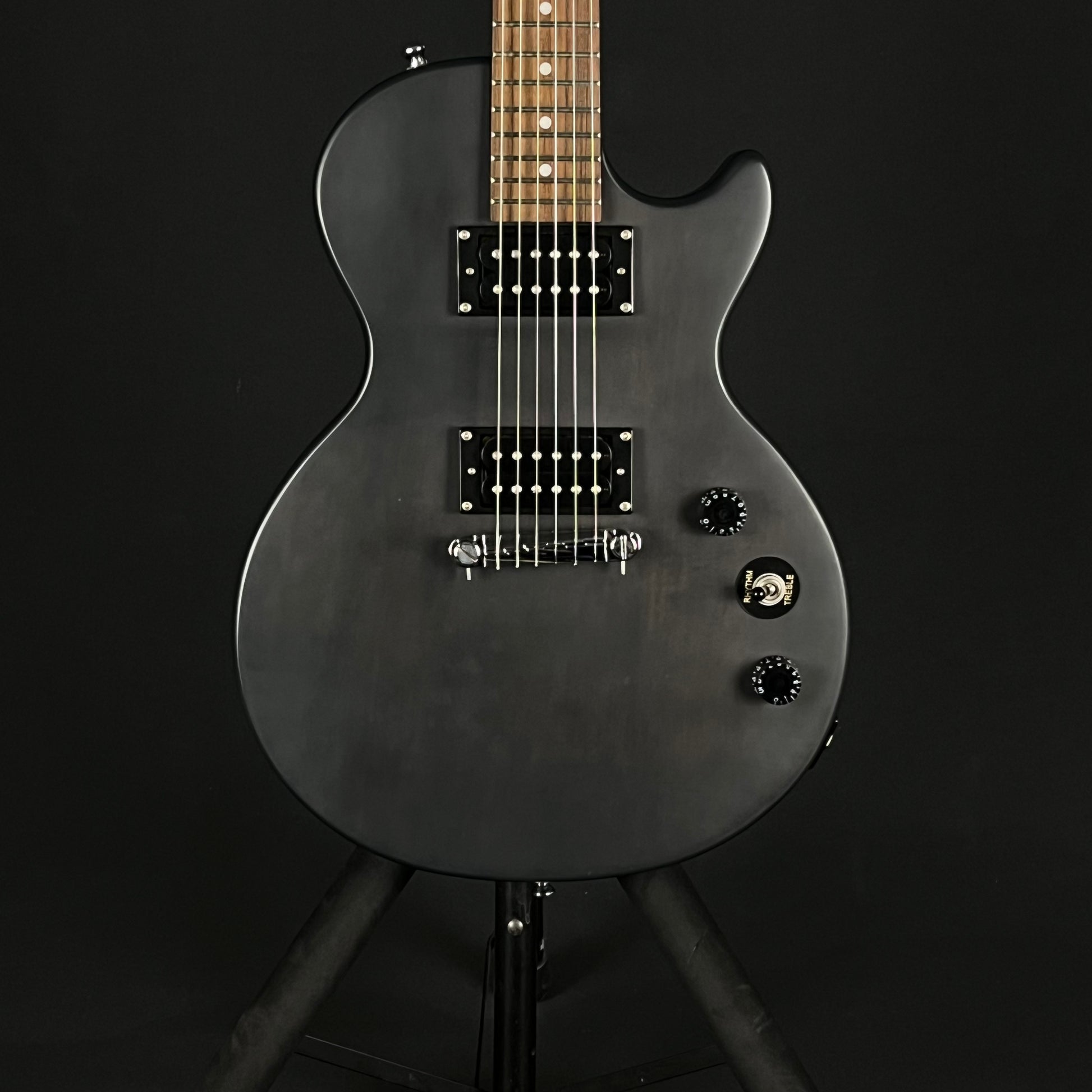 Epiphone Les Paul Special Bolt-on