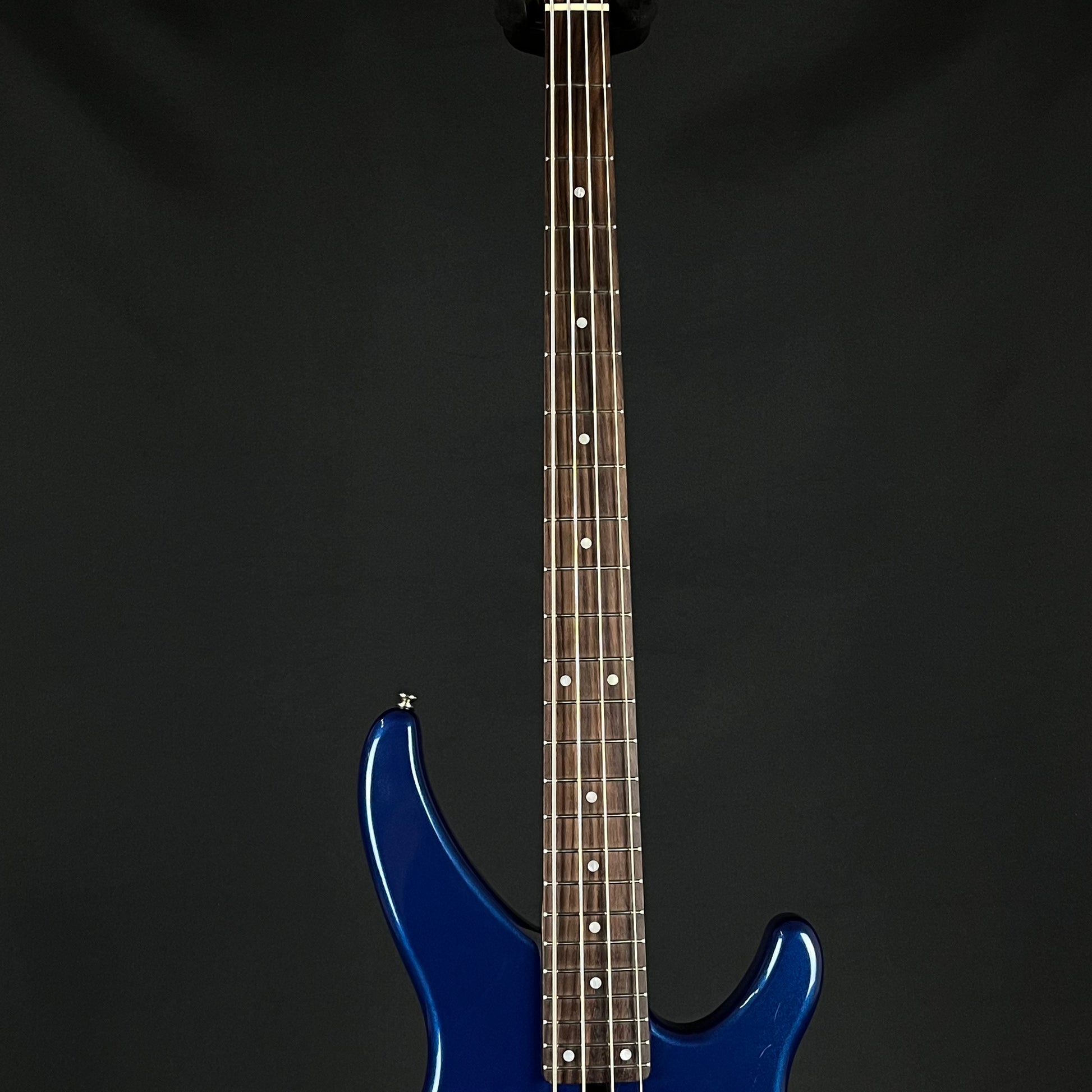 YAMAHA TRBX174 Bass