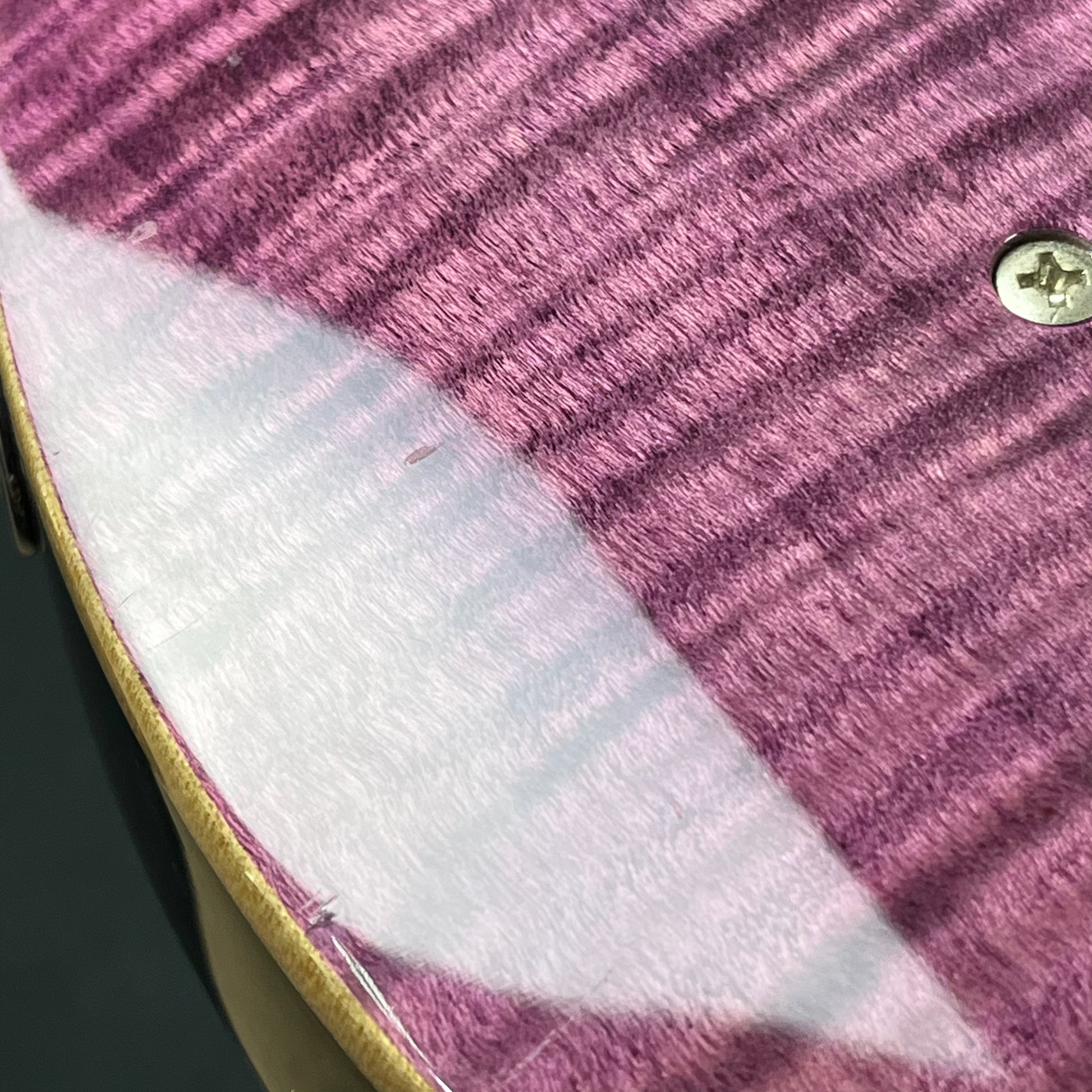 PRS SE Custom 24 2017