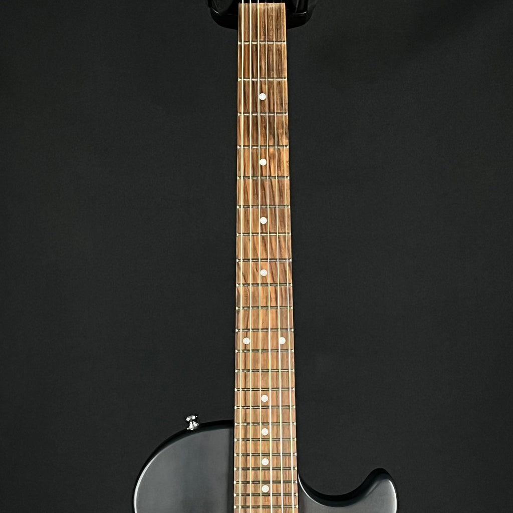 Epiphone Les Paul Special Bolt-on
