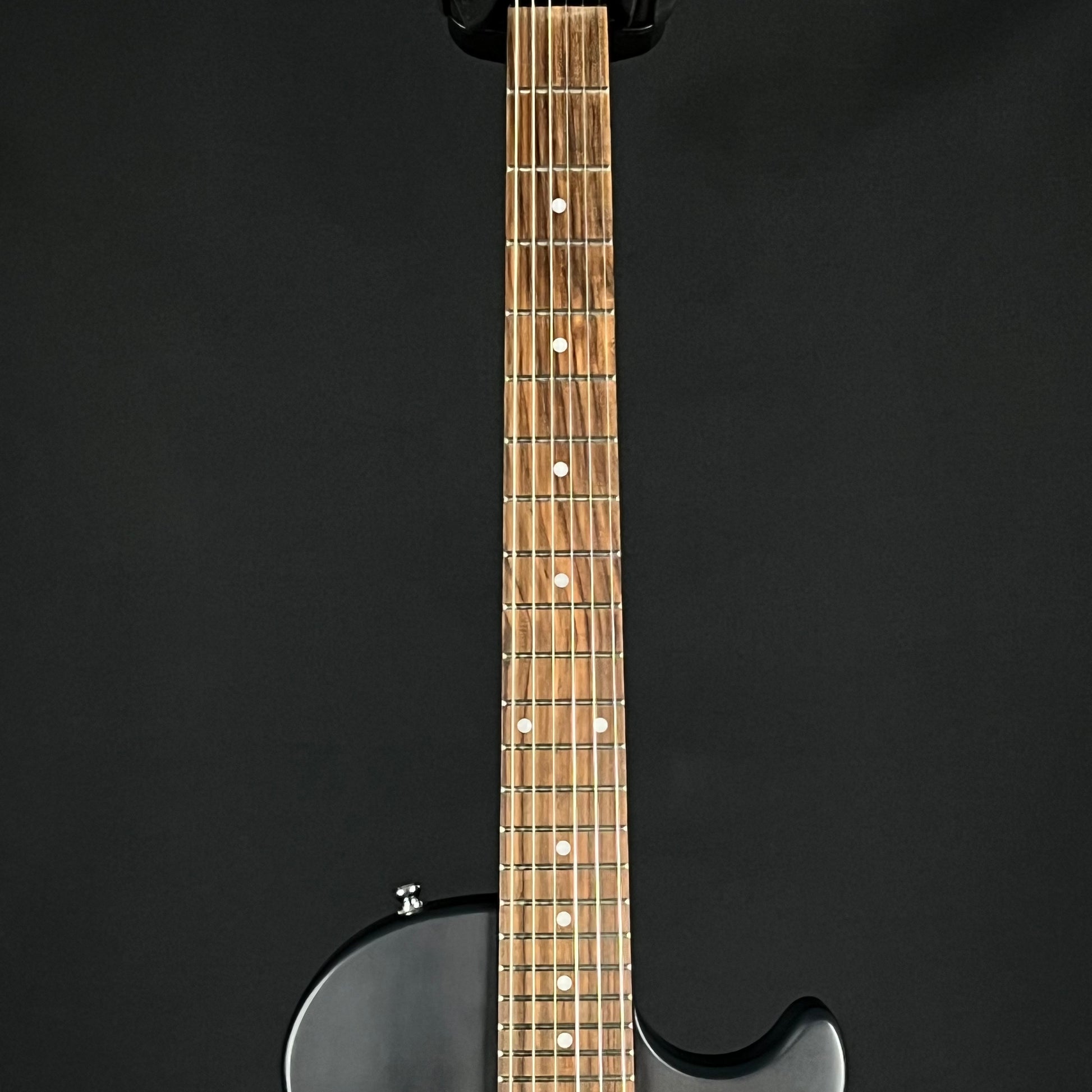 Epiphone Les Paul Special Bolt-on