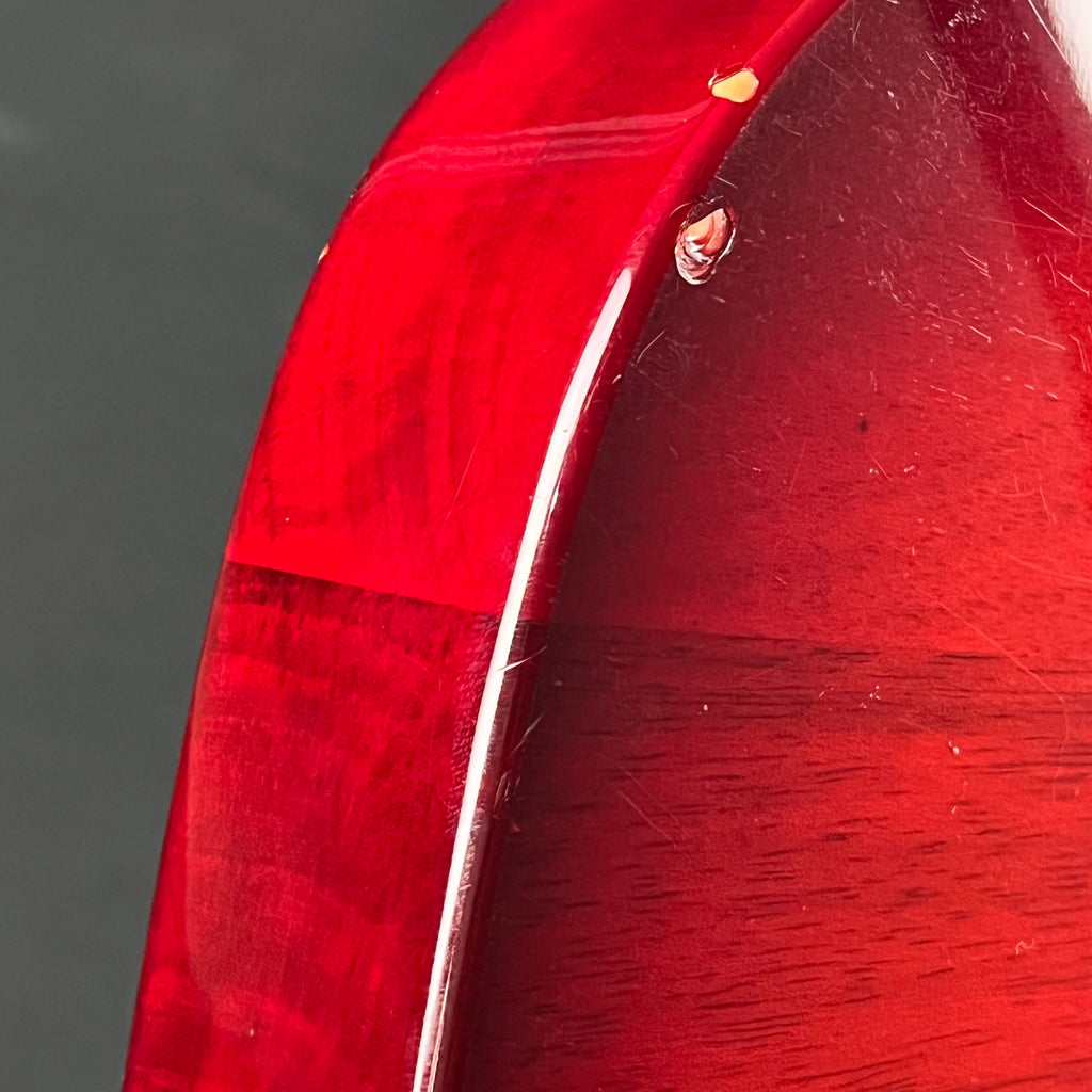 Ibanez GIO Series
