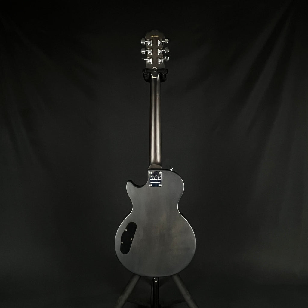 Epiphone Les Paul Special Bolt-on