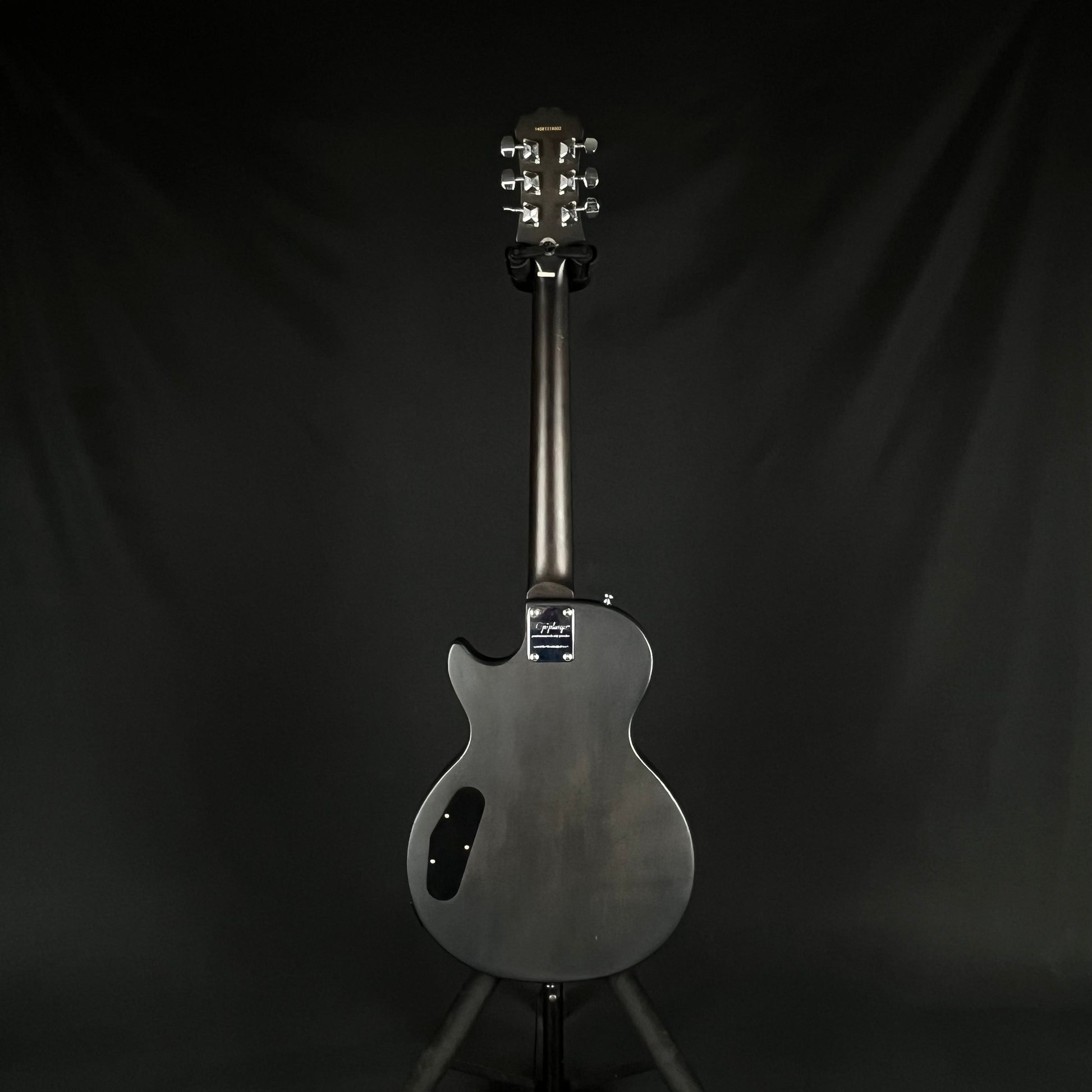 Epiphone Les Paul Special Bolt-on