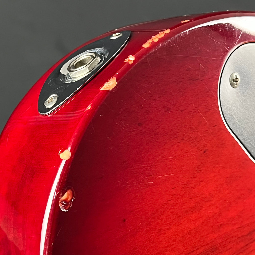Ibanez GIO Series