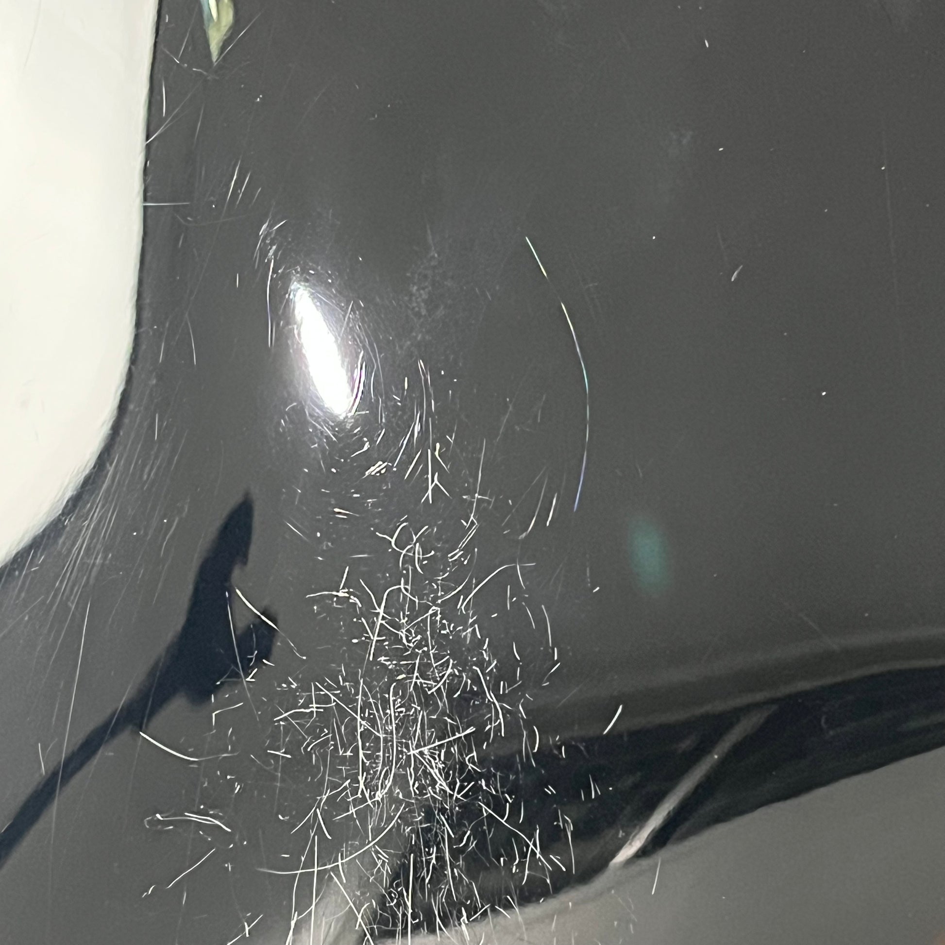 Epiphone DOT EB 2015