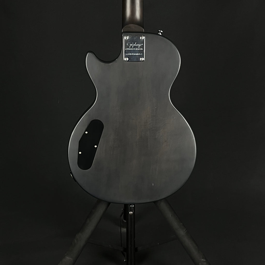 Epiphone Les Paul Special Bolt-on