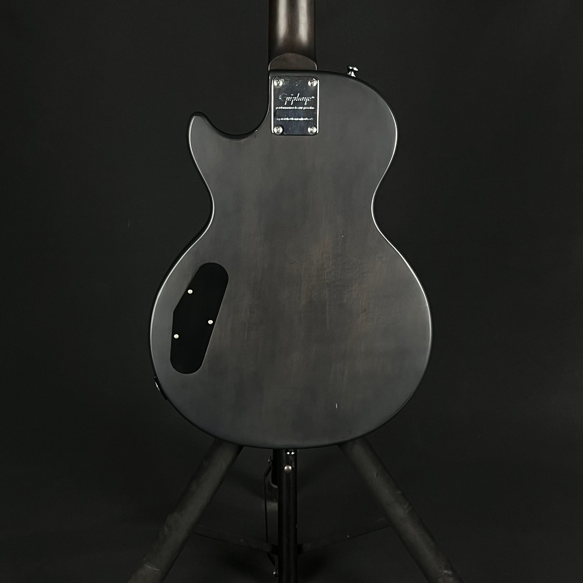 Epiphone Les Paul Special Bolt-on