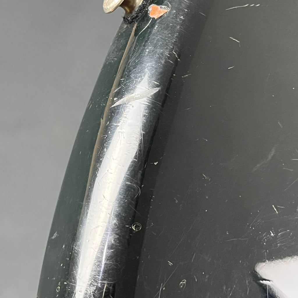 Aria Pro II RSB Series Bass