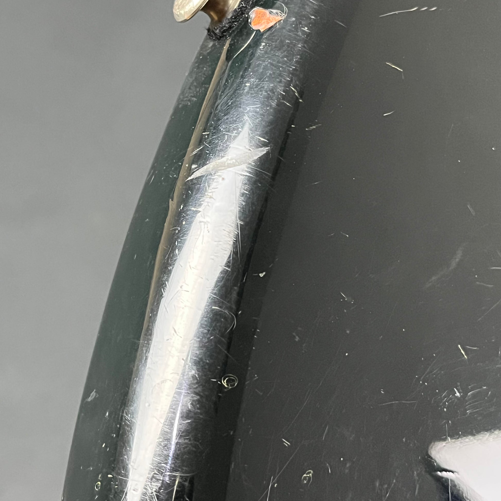 Aria Pro II RSB Series Bass