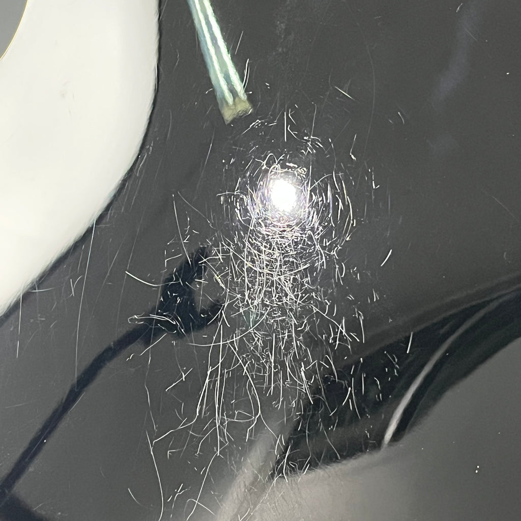 Epiphone DOT EB 2015