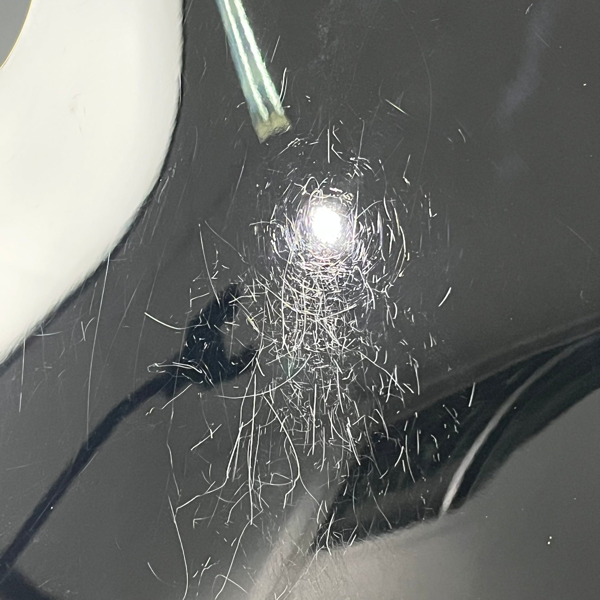 Epiphone DOT EB 2015