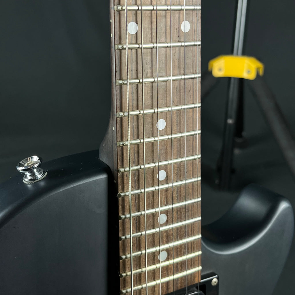 Epiphone Les Paul Special Bolt-on