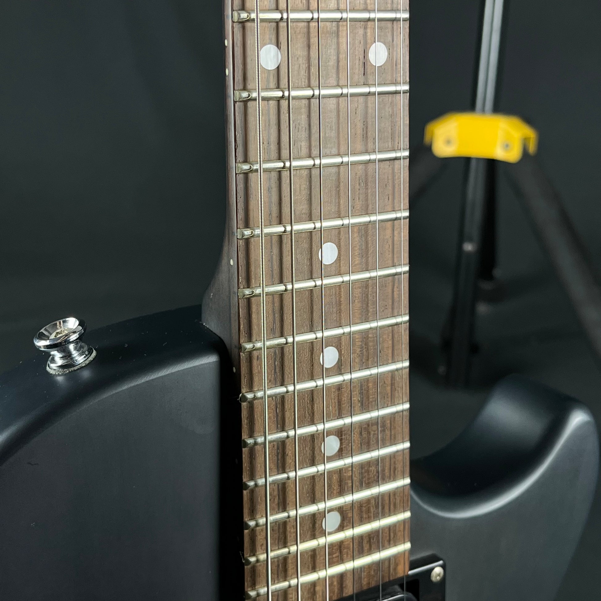 Epiphone Les Paul Special Bolt-on
