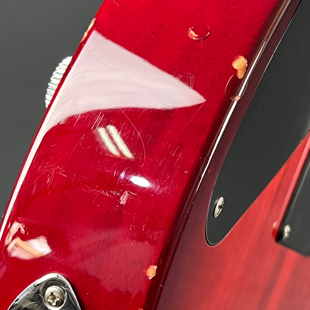 Ibanez GIO Series