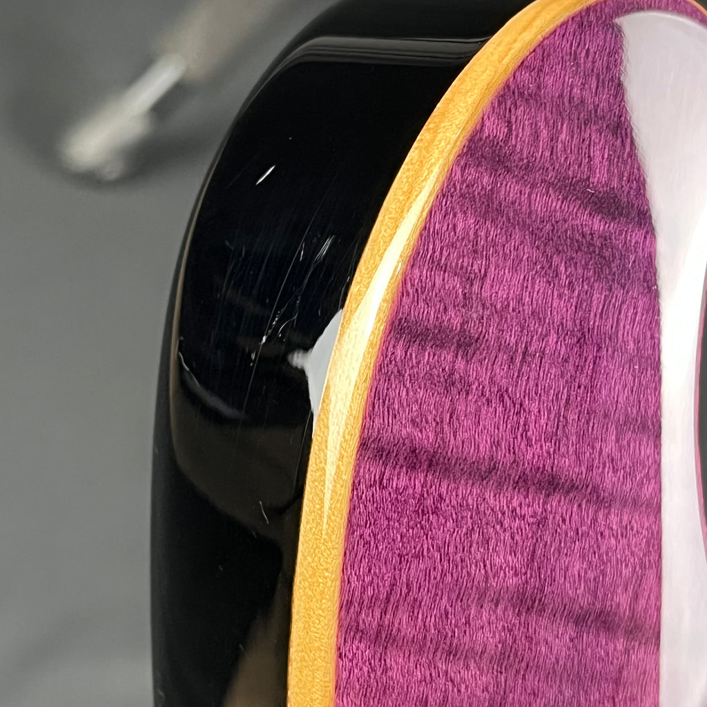 PRS SE Custom 24 2017