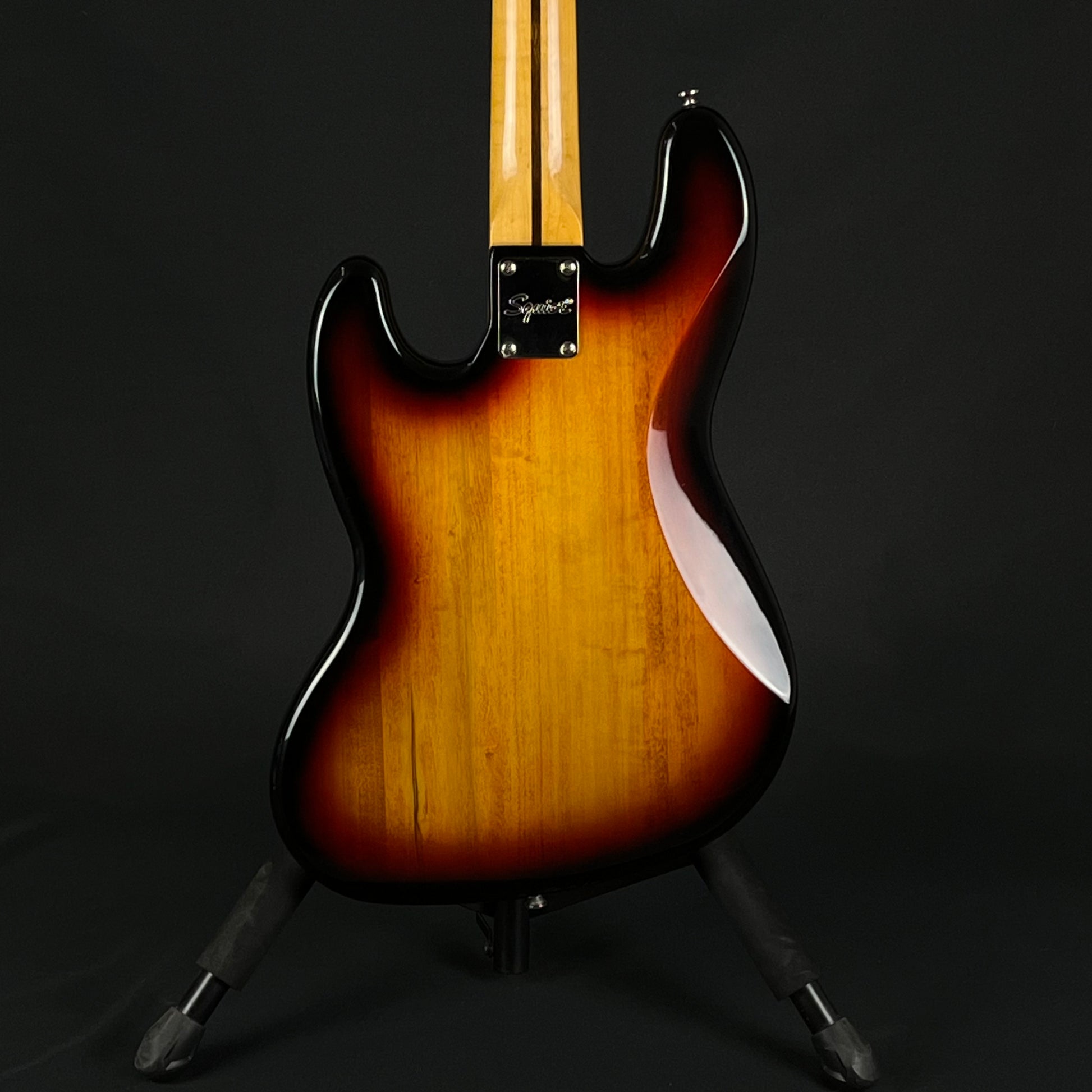 Squier Classic Vibe 60 Jazz Bass