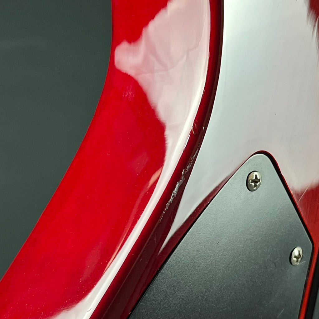 Ibanez GIO Series