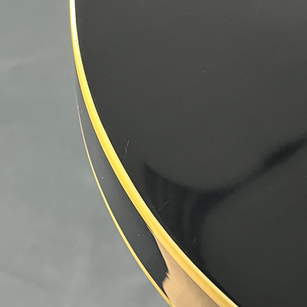 Epiphone DOT EB 2015