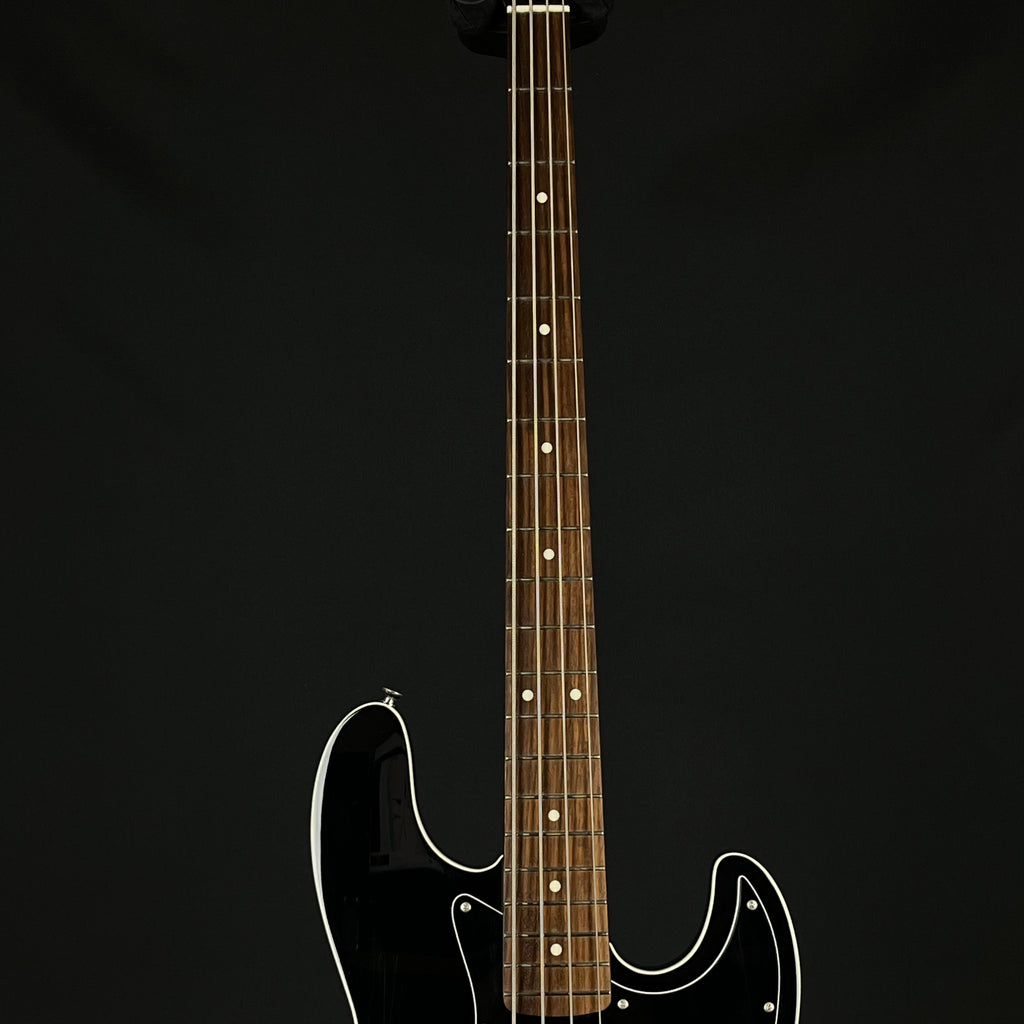 Fender Japan Aerodyne II Jazz Bass 2020