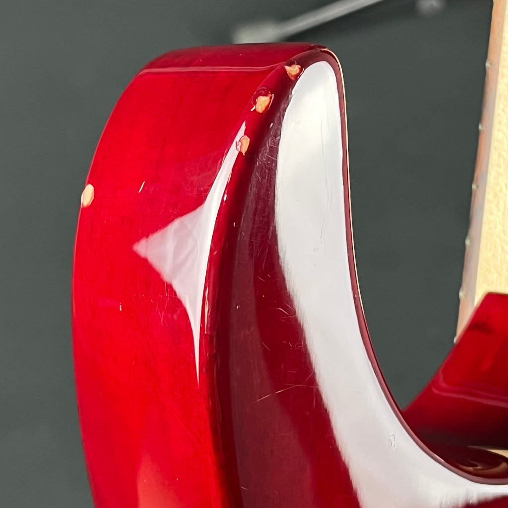Ibanez GIO Series
