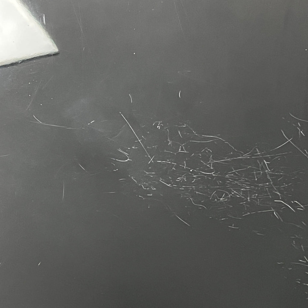 Epiphone DOT EB 2015